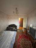 Куплю 2-комнатную квартиру , фотография 4
