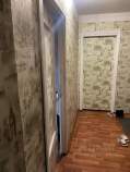 Купить 2-комнатную квартиру , фотография 6