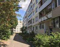 Купить 2-комнатную квартиру , фотография 9