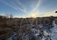 Куплю участок 160.0 соток , фотография 4