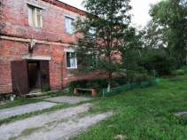 Продажа недвижимости Московская область, Серпухов, Московская область, городской округ Серпухов, Базовая улица Цена на 2-комнатную квартиру , фотография 1