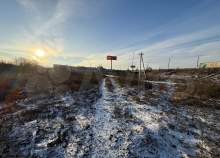 Купить участок 160.0 соток , фотография 5