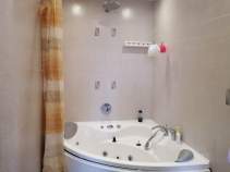 Продать 3-комнатную квартиру , фотография 2
