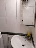 Покупка 3-комнатную квартиру , фотография 3