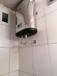 Куплю 3-комнатную квартиру , фотография 4