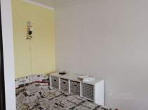 Купить 3-комнатную квартиру , фотография 6