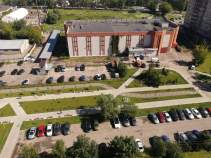 Купить 3-комнатную квартиру , фотография 7