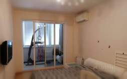 Купить 3-комнатную квартиру , фотография 9
