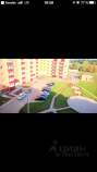 Продать 2-комнатную квартиру Московская область, Чехов, Московская область, городской округ Чехов, Новый Быт, Новая улица, 43 Продать 2-комнатную квартиру , фотография 2