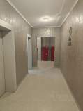 Покупка -комнатную квартиру , фотография 3