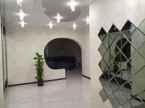 Купить -комнатную квартиру , фотография 7