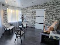 Купить -комнатную квартиру , фотография 9