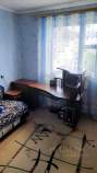Продать 3-комнатную квартиру , фотография 2