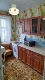 Покупка 3-комнатную квартиру , фотография 3