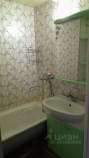 Купить 3-комнатную квартиру , фотография 5