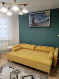 Фотография Квартира, 1 комната, 35.4 м², Московская область, Чехов, Russia, Chekhov, Tsentral'naya Ulitsa, 32 Куплю 1-комнатную квартиру , фотография обложки