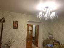 Цена на 3-комнатную квартиру , фотография 1