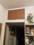 Продать 3-комнатную квартиру , фотография 2