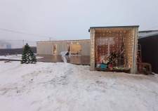 Продать дом на участке соток Московская область, городской округ Домодедово, деревня Степыгино, КП Степыгино-4, 6 Продать дом на участке соток , фотография 2