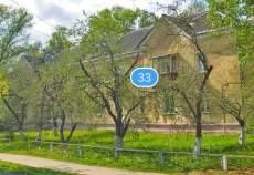 Купить 3-комнатную квартиру , фотография 9