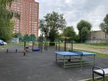 Покупка 2-комнатную квартиру , фотография 3