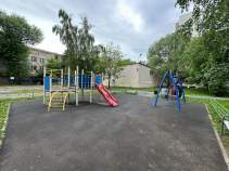 Куплю 2-комнатную квартиру , фотография 4