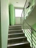 Купить 2-комнатную квартиру , фотография 6