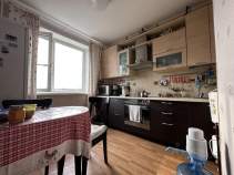 Купить 2-комнатную квартиру , фотография 7