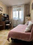 Купить 2-комнатную квартиру , фотография 9