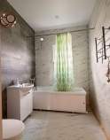 Купить дом на участке  соток , фотография 9