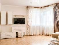 Покупка 1-комнатную квартиру , фотография 3