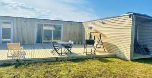 Купить дом на участке соток Московская область, городской округ Домодедово, деревня Степыгино, КП Степыгино-4, 6 Купить дом на участке соток , фотография 7