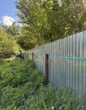 Купить участок 6.0 соток , фотография 7
