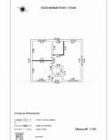 Фотография Дом 80 м² на участке 4,5 сот., Московская обл., г.о. Чехов, территория СНТ Металлист-2, 127 Куплю дом на участке соток , фотография обложки