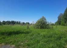 Купить участок 10.0 соток , фотография 8