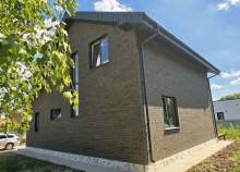 Купить дом на участке  соток , фотография 8
