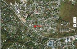 Цена на участок 10.0 соток , фотография 1