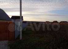 Куплю участок 12.0 соток , фотография обложки