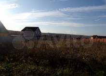 Цена на участок 12.0 соток , фотография 1