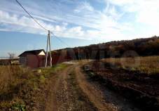 Продать участок 12.0 соток , фотография 2