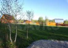 Куплю участок 12.0 соток , фотография обложки