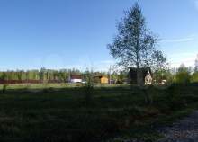 Цена на участок 12.0 соток , фотография 1