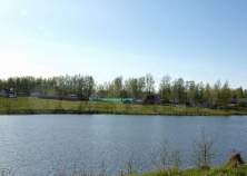 Покупка участок 12.0 соток , фотография 3