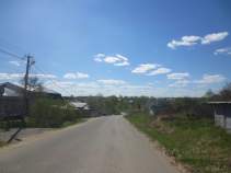 Куплю участок 9.0 соток , фотография обложки