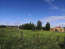 Цена на участок 9.0 соток , фотография 1