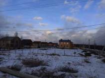 Продать участок 9.0 соток , фотография 2