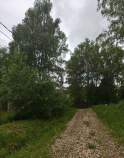 Купить участок 12.5 соток , фотография 9