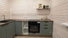 Продается дом на участке соток Московская область, Домодедово городской округ, с. Лямцино, Куплю дом на участке соток , фотография 4