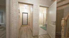 Купить дом на участке соток Московская область, Домодедово городской округ, с. Лямцино, Купить дом на участке соток , фотография 8