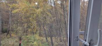 Куплю 2-комнатную квартиру , фотография 4